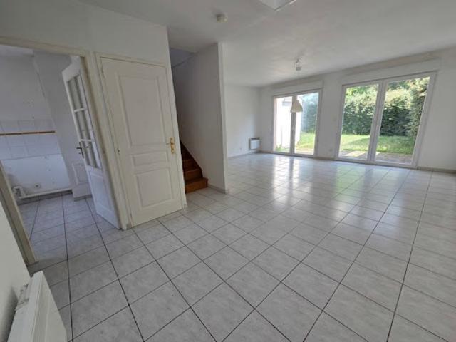 Maison vente à Libourne, Saint-seurin-sur-l'isle