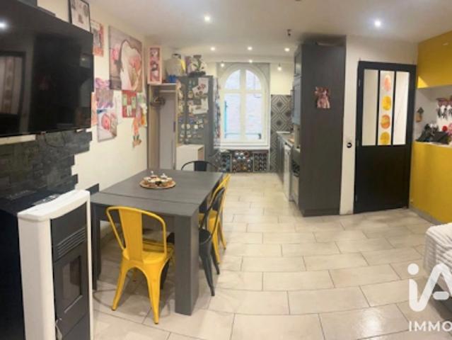 Maison vente à Saint-Vallier-de-Thiey, Alpes-Maritimes