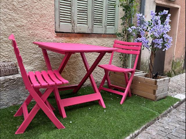 Maison vente à Grasse, Saint-vallier-de-thiey