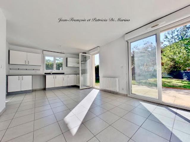 Maison vente à Sur Crête, Thonon-les-Bains
