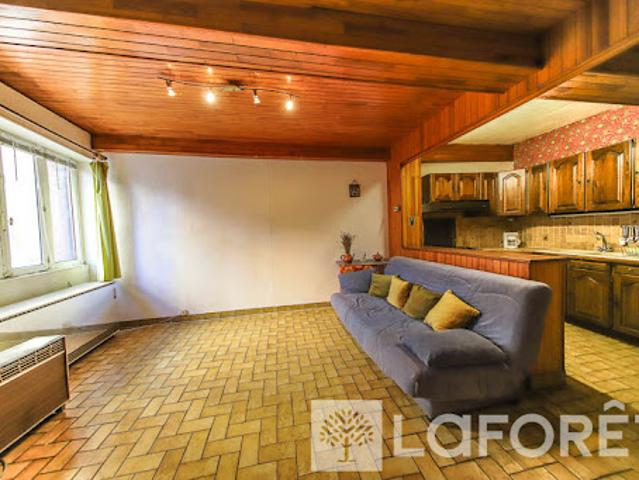 Maison vente à Gap, Embrun