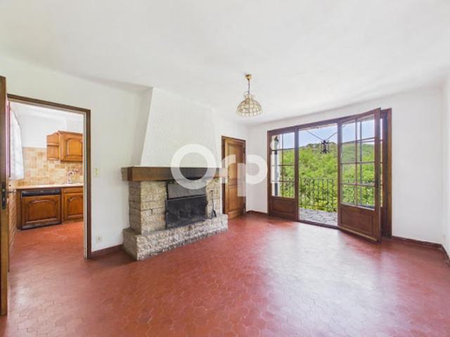 Maison vente à Arrondissement de Draguignan, La Bastide