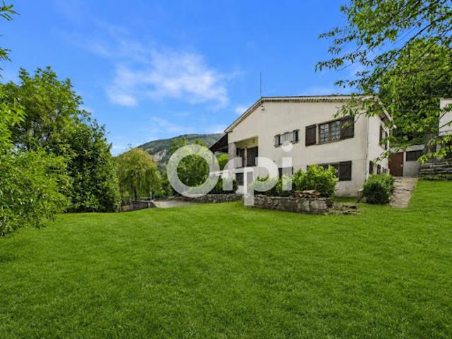 Maison vente à Arrondissement de Draguignan, La Bastide