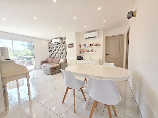 Maison vente à Istres, Miramas