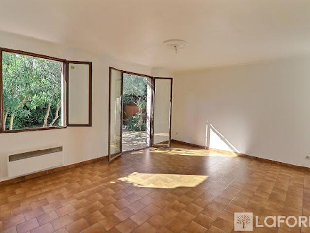 Maison vente à ZAC de la Crestade, Hyères