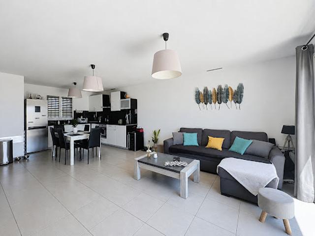 Maison vente à Arrondissement de Draguignan, Roquebrune-sur-argens
