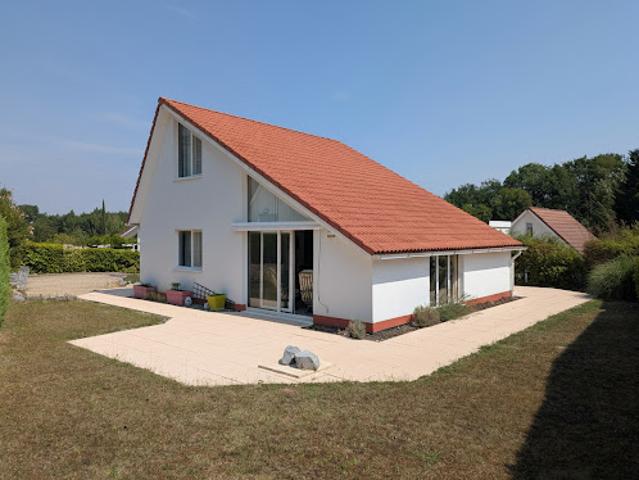 Maison vente à Saint-Girons, Daumazan-sur-arize