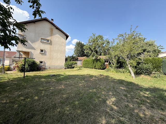 Maison vente à Thiers, Celles-sur-durolle