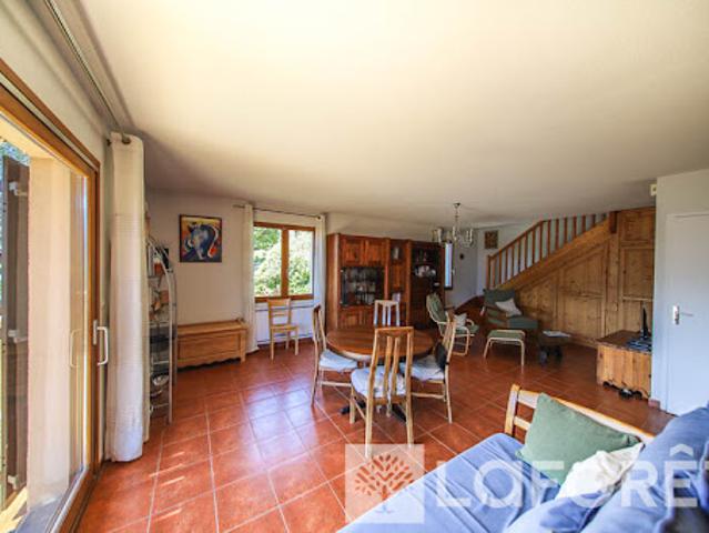 Maison vente à Gap, Embrun