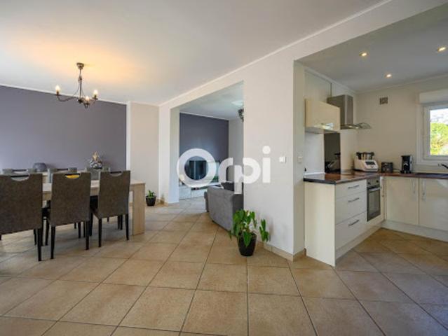 Maison vente à Lambres-lez-Douai, Nord