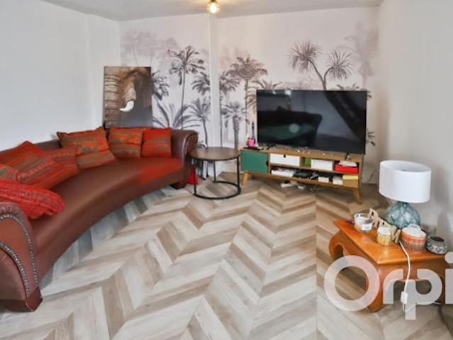 Maison vente à Les Andelys, Gisors