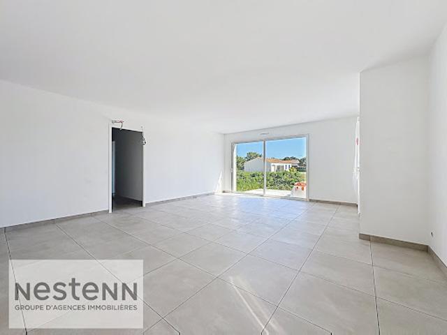 Maison vente à Les Sables-d'Olonne, Sallertaine