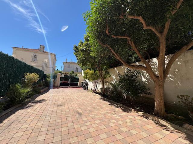Maison vente à Grasse, Le Cannet