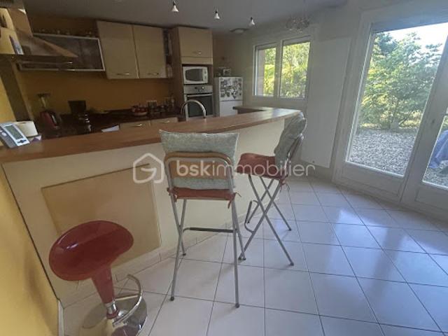 Maison vente à Agen