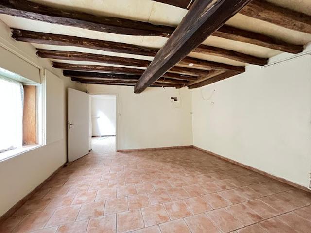 Maison vente à Mamers, Ancinnes