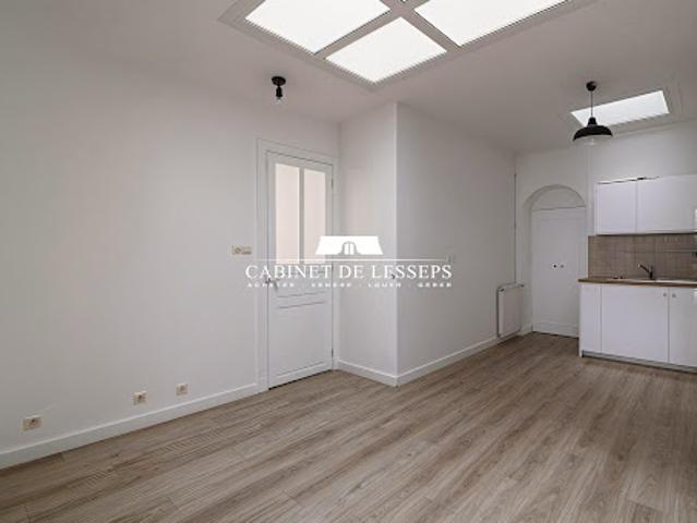 Maison vente à Bayonne, Anglet