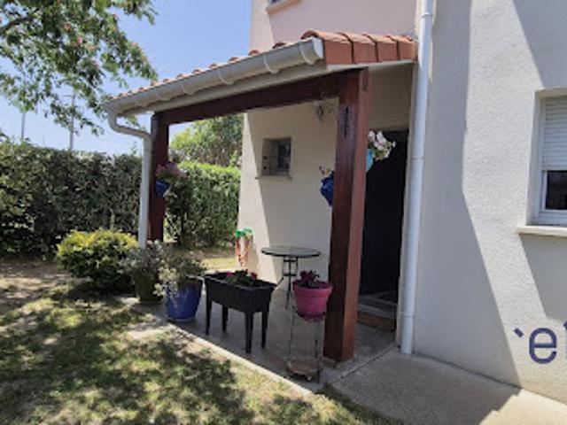 Maison vente à France métropolitaine, Aucamville