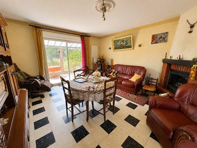Maison vente à Auterive, Haute-Garonne
