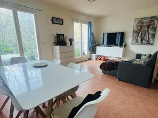 Maison vente à Arrondissement de Draguignan, Bargemon
