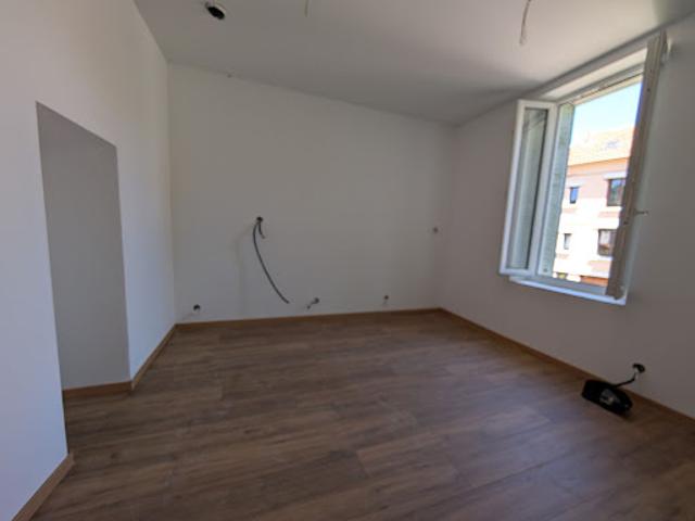 Maison vente à Clermont-Ferrand, Auvergne-Rhône-Alpes