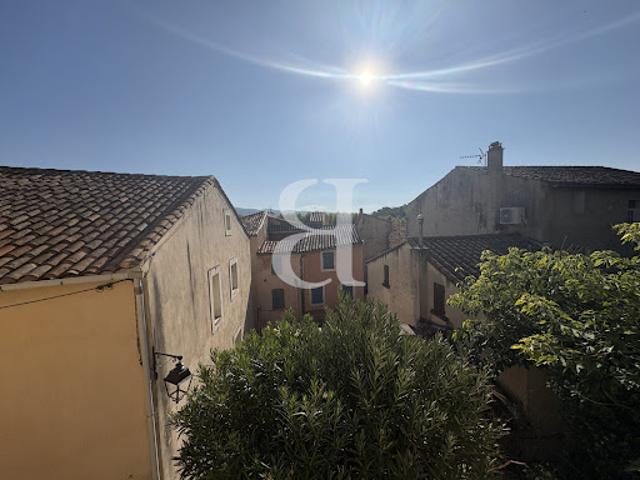 Maison vente à Bédoin, Vaucluse