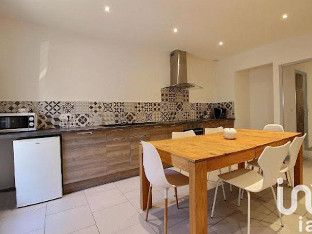 Maison vente à France métropolitaine, Bellegarde