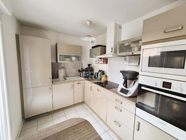 Maison vente à Bénesse-maremne, Landes