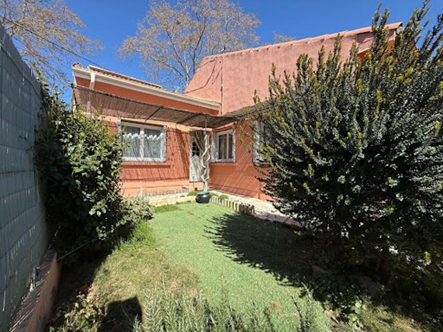 Maison vente à Béziers