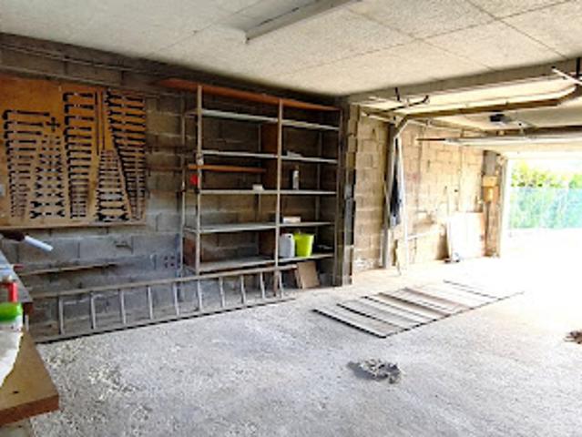 Maison vente à Béziers