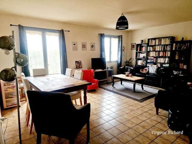 Maison vente à Blanzat, Puy-de-Dôme