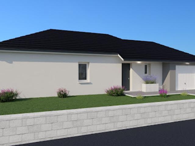 Maison vente à Boeil-Bezing, Pyrénées-Atlantiques