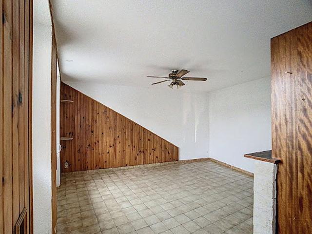 Maison vente à Carpentras, Bollène