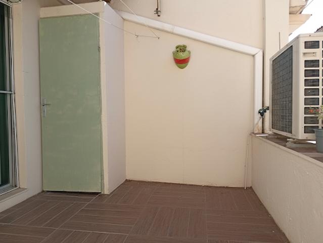 Maison vente à Bompas, Pyrénées-Orientales