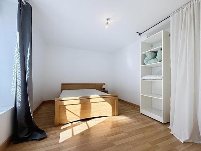Maison vente à Montargis, Bonny-sur-loire