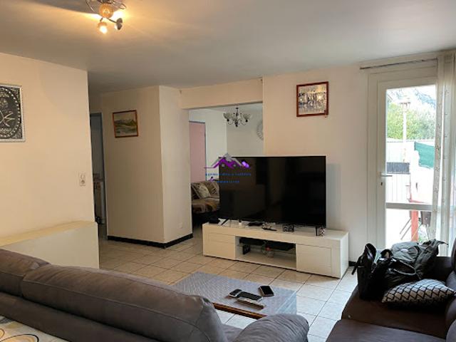 Maison vente à Nice, Breil-sur-roya