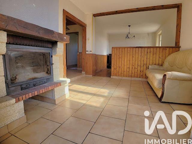 Maison vente à Brive-la-Gaillarde, Malemort-sur-corrèze
