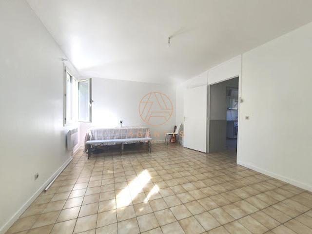 Maison vente à Bry-sur-Marne, Val-de-Marne