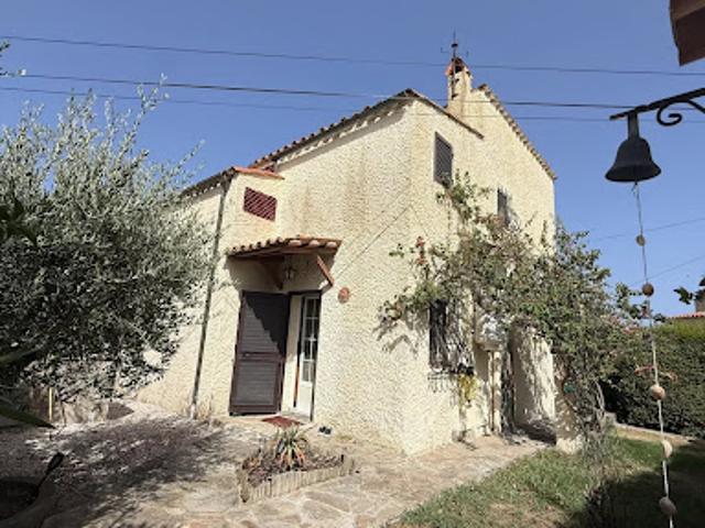 Maison vente à Corte, Canale-di-verde