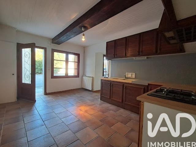 Maison vente à Narbonne, Canet