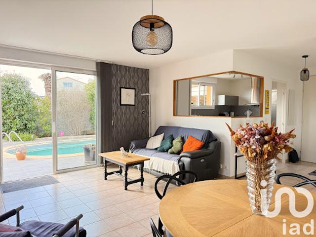 Maison vente à Perpignan, Canet-en-roussillon