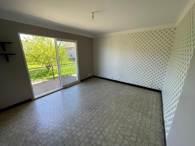 Maison vente à Dax, Cassen