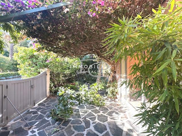 Maison vente à Arrondissement de Draguignan, Cavalaire-sur-mer