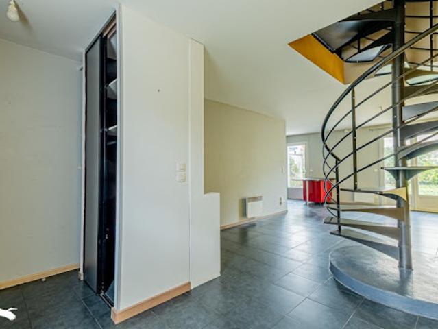 Maison vente à Bordeaux, Cenon