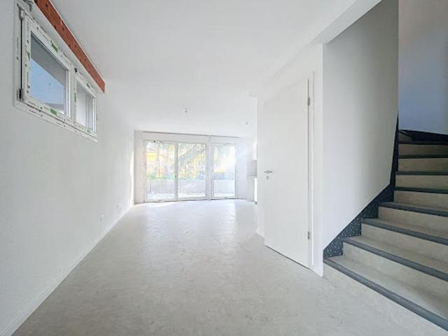 Maison vente à Thann-Guebwiller, Cernay