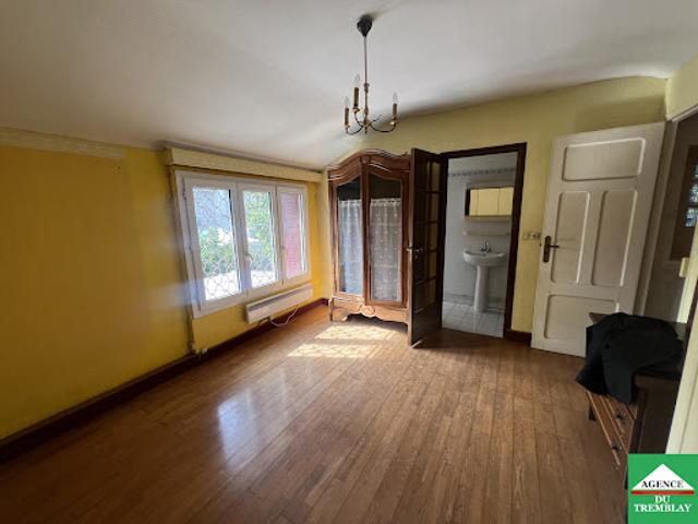 Maison vente à Nogent-sur-Marne, Champigny-sur-marne