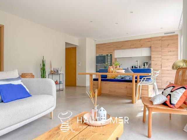 Maison vente à Château-d'Olonne, Les Sables-d'Olonne