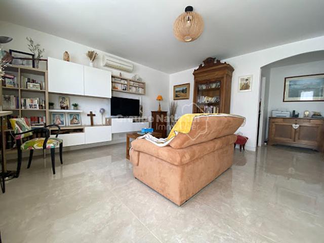 Maison vente à Arles, La Salle Les Alpes