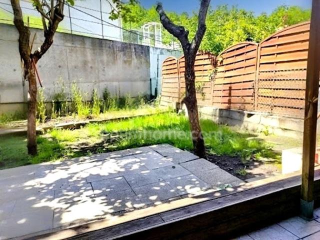 Maison vente à France métropolitaine, Clermont-ferrand