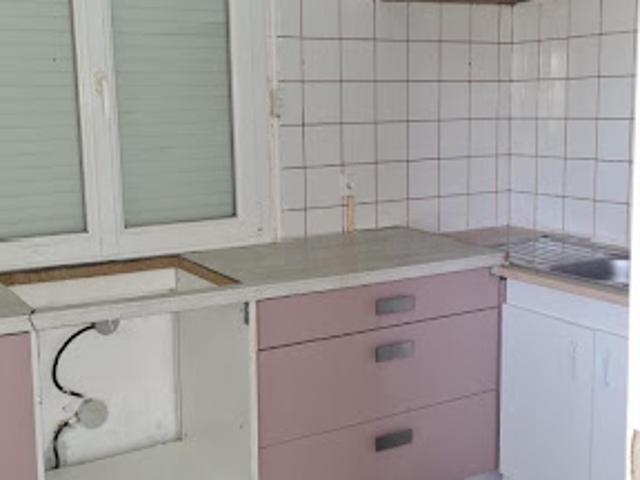 Maison vente à Dallon, Aisne