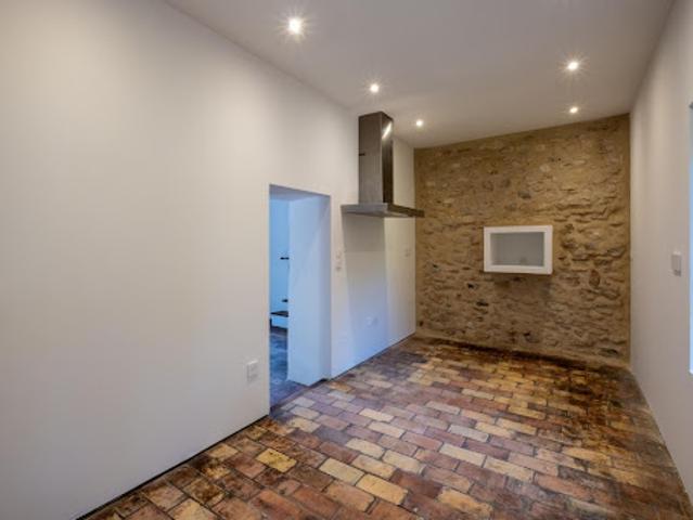Maison vente à Forcalquier, Dauphin